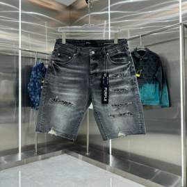 Picture of Purple Brand Jeans Short _SKUPurpleBrandsz30-38hgntx2013296